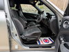 Nissan Juke 1.6 DIG-T Nismo RS Euro 6 5dr 5dr Manual 2026