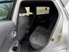 Nissan Juke 1.6 DIG-T Nismo RS Euro 6 5dr 5dr Manual 2026