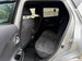 Nissan Juke 1.6 DIG-T Nismo RS Euro 6 5dr 5dr Manual 2017