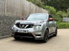 Nissan Juke 1.6 DIG-T Nismo RS Euro 6 5dr 5dr Manual 2026
