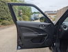 Nissan Juke 1.6 n-tec Euro 5 5dr (17in Alloy) 5dr Manual 2026