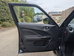 Nissan Juke 1.6 n-tec Euro 5 5dr (17in Alloy) 5dr Manual 2014