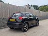 Nissan Juke 1.6 n-tec Euro 5 5dr (17in Alloy) 5dr Manual 2026