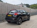 Nissan Juke 1.6 n-tec Euro 5 5dr (17in Alloy) 5dr Manual 2014