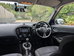 Nissan Juke 1.6 n-tec Euro 5 5dr (17in Alloy) 5dr Manual 2014