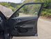 Nissan Juke 1.6 n-tec Euro 5 5dr (17in Alloy) 5dr Manual 2014