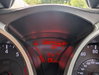 Nissan Juke 1.6 n-tec Euro 5 5dr (17in Alloy) 5dr Manual 2026