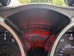 Nissan Juke 1.6 n-tec Euro 5 5dr (17in Alloy) 5dr Manual 2014
