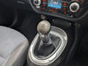 Nissan Juke 1.6 n-tec Euro 5 5dr (17in Alloy) 5dr Manual 2026