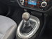 Nissan Juke 1.6 n-tec Euro 5 5dr (17in Alloy) 5dr Manual 2014