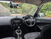 Nissan Juke 1.6 n-tec Euro 5 5dr (17in Alloy) 5dr Manual 2014