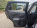 Nissan Juke 1.6 n-tec Euro 5 5dr (17in Alloy) 5dr Manual 2014