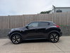 Nissan Juke 1.6 n-tec Euro 5 5dr (17in Alloy) 5dr Manual 2026