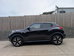 Nissan Juke 1.6 n-tec Euro 5 5dr (17in Alloy) 5dr Manual 2014