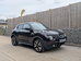 Nissan Juke 1.6 n-tec Euro 5 5dr (17in Alloy) 5dr Manual 2014