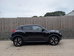 Nissan Juke 1.6 n-tec Euro 5 5dr (17in Alloy) 5dr Manual 2014