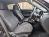 Nissan Juke 1.6 n-tec Euro 5 5dr (17in Alloy) 5dr Manual 2026