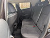 Nissan Juke 1.6 n-tec Euro 5 5dr (17in Alloy) 5dr Manual 2026