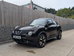 Nissan Juke 1.6 n-tec Euro 5 5dr (17in Alloy) 5dr Manual 2014