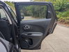 Nissan Juke 1.6 n-tec Euro 5 5dr (17in Alloy) 5dr Manual 2026