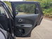 Nissan Juke 1.6 n-tec Euro 5 5dr (17in Alloy) 5dr Manual 2014