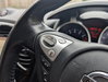 Nissan Juke 1.6 n-tec Euro 5 5dr (17in Alloy) 5dr Manual 2026