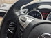 Nissan Juke 1.6 n-tec Euro 5 5dr (17in Alloy) 5dr Manual 2014