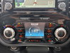 Nissan Juke 1.6 n-tec Euro 5 5dr (17in Alloy) 5dr Manual 2026