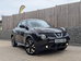 Nissan Juke 1.6 n-tec Euro 5 5dr (17in Alloy) 5dr Manual 2014