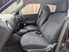 Nissan Juke 1.6 n-tec Euro 5 5dr (17in Alloy) 5dr Manual 2026