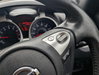 Nissan Juke 1.6 n-tec Euro 5 5dr (17in Alloy) 5dr Manual 2026