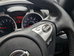 Nissan Juke 1.6 n-tec Euro 5 5dr (17in Alloy) 5dr Manual 2014