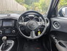 Nissan Juke 1.6 n-tec Euro 5 5dr (17in Alloy) 5dr Manual 2026