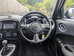 Nissan Juke 1.6 n-tec Euro 5 5dr (17in Alloy) 5dr Manual 2014