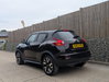 Nissan Juke 1.6 n-tec Euro 5 5dr (17in Alloy) 5dr Manual 2026