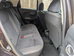 Nissan Juke 1.6 n-tec Euro 5 5dr (17in Alloy) 5dr Manual 2014