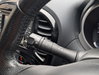 Nissan Juke 1.6 n-tec Euro 5 5dr (17in Alloy) 5dr Manual 2026