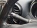 Nissan Juke 1.6 n-tec Euro 5 5dr (17in Alloy) 5dr Manual 2014