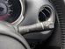 Nissan Juke 1.6 n-tec Euro 5 5dr (17in Alloy) 5dr Manual 2014