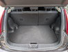 Nissan Juke 1.6 n-tec Euro 5 5dr (17in Alloy) 5dr Manual 2026