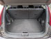 Nissan Juke 1.6 n-tec Euro 5 5dr (17in Alloy) 5dr Manual 2014