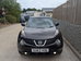 Nissan Juke 1.6 n-tec Euro 5 5dr (17in Alloy) 5dr Manual 2014