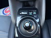 Nissan Leaf 40kWh Acenta Auto 5dr 5dr Automatic 2026
