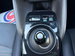 Nissan Leaf 40kWh Acenta Auto 5dr 5dr Automatic 2019