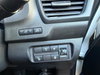 Nissan Leaf 40kWh Acenta Auto 5dr 5dr Automatic 2026