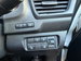 Nissan Leaf 40kWh Acenta Auto 5dr 5dr Automatic 2019