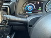 Nissan Leaf 40kWh Acenta Auto 5dr 5dr Automatic 2026