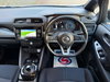 Nissan Leaf 40kWh Acenta Auto 5dr 5dr Automatic 2026