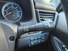 Nissan Leaf 40kWh Acenta Auto 5dr 5dr Automatic 2026