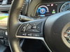 Nissan Leaf 40kWh Acenta Auto 5dr 5dr Automatic 2026